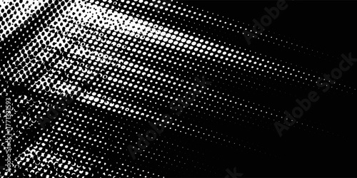 Tire tracks, wheel textures, tire tracks - auto racing, motocross, drift, rally, off-road and more. Isolated black texture vector in grunge style.