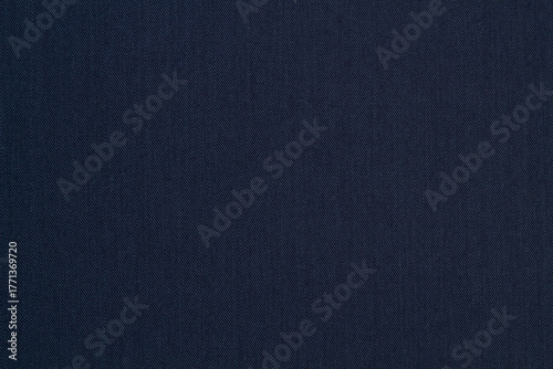 The texture of the background of a suit made of fabric. Background texture in your project.