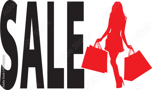 set of discount labels ,set of vector sale labels ,set of sale labels ,sale, label, icon, vector, sticker, price, badge, sign, discount, symbol, tag, design, business, set, free, illustration, element