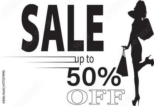 set of discount labels ,set of vector sale labels ,set of sale labels ,sale, label, icon, vector, sticker, price, badge, sign, discount, symbol, tag, design, business, set, free, illustration, element