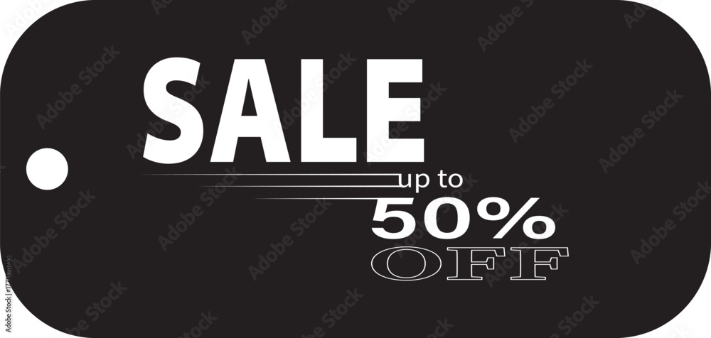Obraz premium set of discount labels ,set of vector sale labels ,set of sale labels ,sale, label, icon, vector, sticker, price, badge, sign, discount, symbol, tag, design, business, set, free, illustration, element