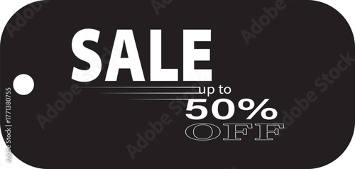 set of discount labels ,set of vector sale labels ,set of sale labels ,sale, label, icon, vector, sticker, price, badge, sign, discount, symbol, tag, design, business, set, free, illustration, element