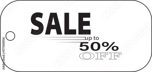 set of discount labels ,set of vector sale labels ,set of sale labels ,sale, label, icon, vector, sticker, price, badge, sign, discount, symbol, tag, design, business, set, free, illustration, element