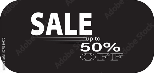 set of discount labels ,set of vector sale labels ,set of sale labels ,sale, label, icon, vector, sticker, price, badge, sign, discount, symbol, tag, design, business, set, free, illustration, element