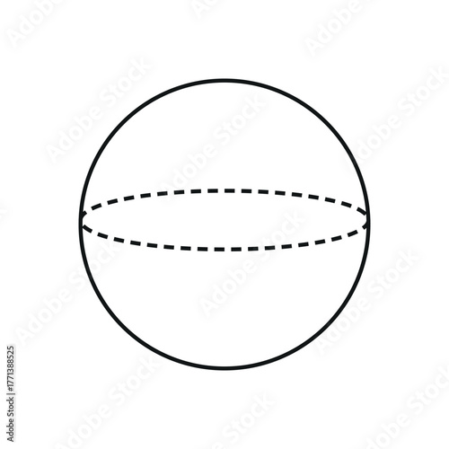 Volume Of (Nama Object) Formula Sleep
