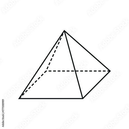 Volume Of (Nama Object) Formula Sleep