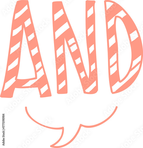 AND symbol