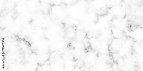 Natural White stone marble wall grunge texture background. White stone marble texture background and marble texture and background for high resolution, Concrete wall white color for background.