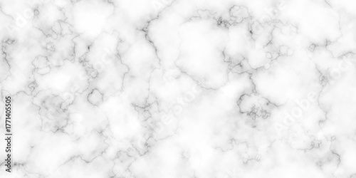 Natural White stone marble wall grunge texture background. White stone marble texture background and marble texture and background for high resolution, Concrete wall white color for background.