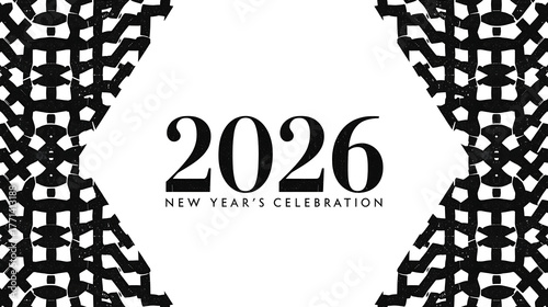 Celebrate the Dawn of 2026 with Festive Joy and Exciting New Year's Celebrations