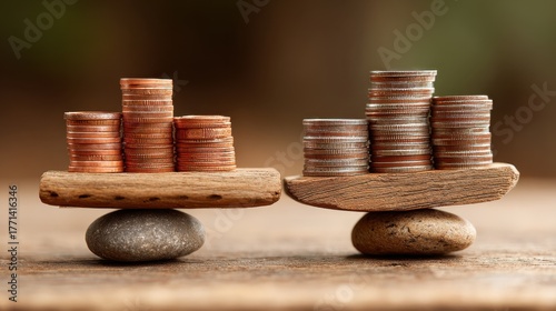 Ensure every purchase feels worthwhile by balancing quality, performance, and cost to maximize satisfaction and trust.
