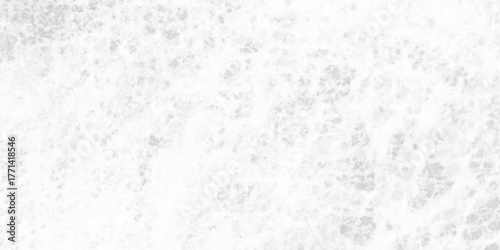 Abstract white stone concrete floor or old cement grunge background, marble texture surface white grunge wall. blank concrete white rough wall for background.	