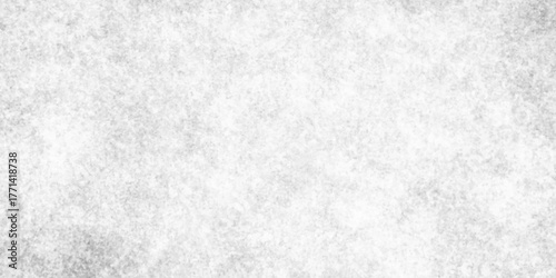 Abstract white stone concrete floor or old cement grunge background, marble texture surface white grunge wall. blank concrete white rough wall for background.	