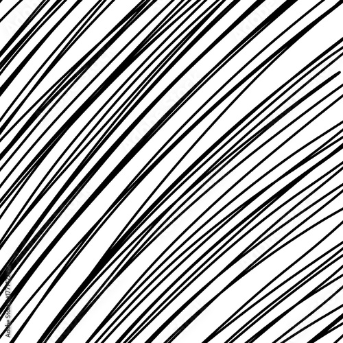 abstract striped background