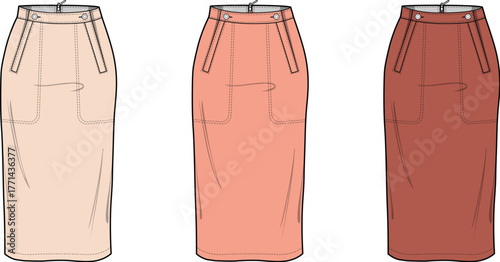 JUST dresses n skirt 1 copy