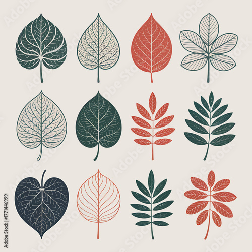 Astronaut floating on the moon in silhouette