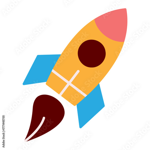 zero gravity transportation