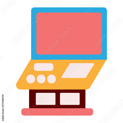 zero gravity workstation