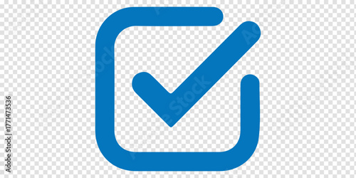 check mark icons tick symbols in green circle . Represents confirmation, approval, success, or completed tasks or status. for web, checklists, and task completion projects