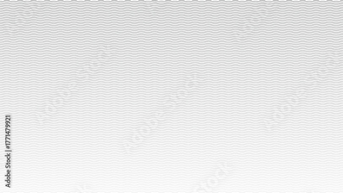 Clean abstract background pattern with subtle curves fading to white for modern design projects or website templates needing a minimalist aesthetic wave