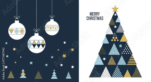 Back to School Collection Students Reading and Learning Illustrations