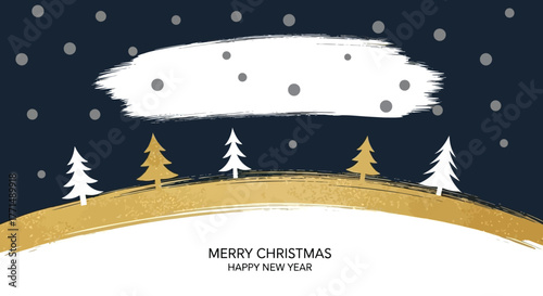 Back to School Collection Students Reading and Learning Illustrations