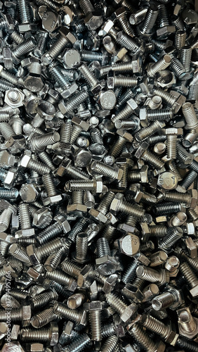 sunflower seeds background