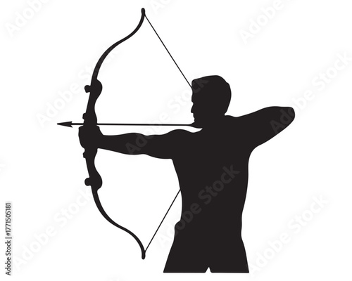 creative man arwo 2.eps