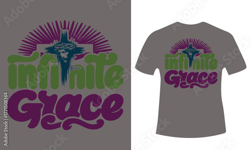 Festive christmas tree with ornaments and lights perfect for holiday greetings and decorations