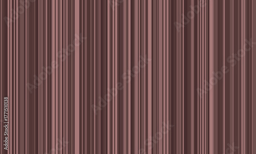 Elegant abstract background with vertical lines in muted mauve and brown tones.  Perfect for website banners, presentations, or textured designs needing a sophisticated, minimalist feel.