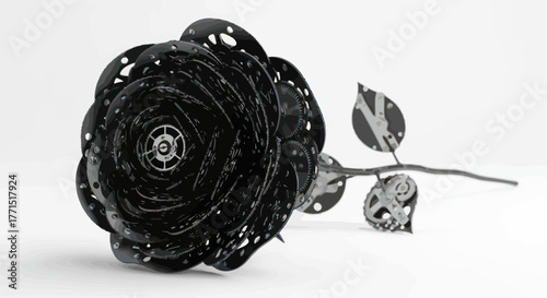 Adobe Illustrator Artwork