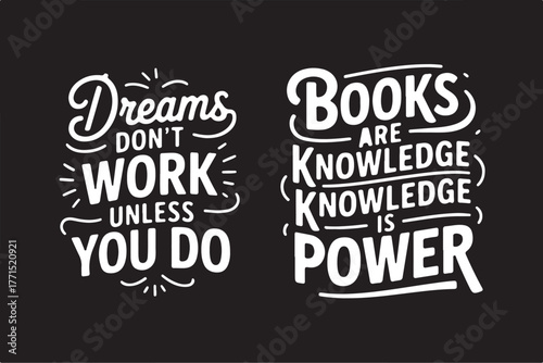 Motivational quote, typography design, inspirational shirt, positive vibes, quote t-shirt, hand lettering, graphic tee, trendy typography, modern calligraphy, uplifting message, aesthetic quote, motiv