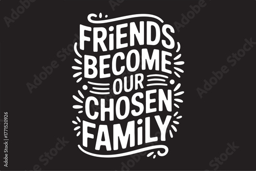 Motivational quote, typography design, inspirational shirt, positive vibes, quote t-shirt, hand lettering, graphic tee, trendy typography, modern calligraphy, uplifting message, aesthetic quote, motiv