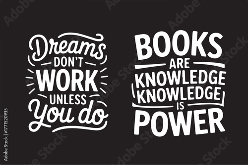 Motivational quote, typography design, inspirational shirt, positive vibes, quote t-shirt, hand lettering, graphic tee, trendy typography, modern calligraphy, uplifting message, aesthetic quote, motiv