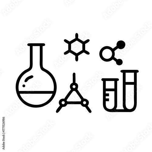 A black and white image of a woman in a white dress