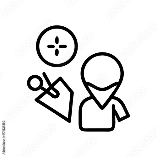 A close up of a vibrant green leaf with water droplets