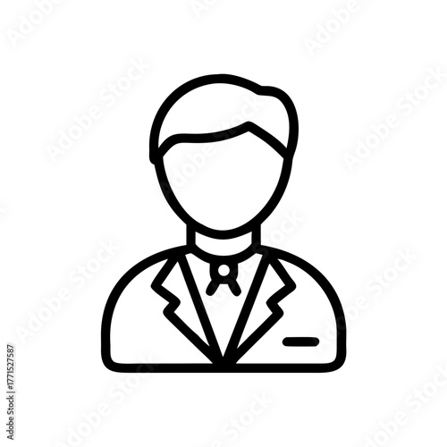 Black and white image of a woman s face with dramatic lighting