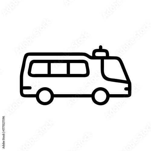 A black and white close up of a fluffy white cat s face