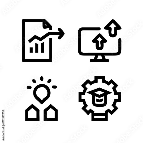 A close up of a vibrant green leaf with water droplets