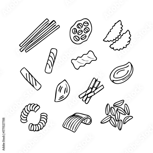 A black and white image of a man in a suit looking into the distance