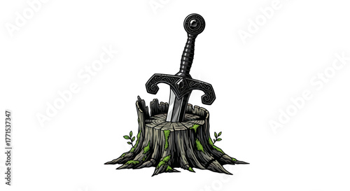 Adobe Illustrator Artwork