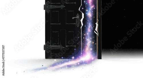 Adobe Illustrator Artwork