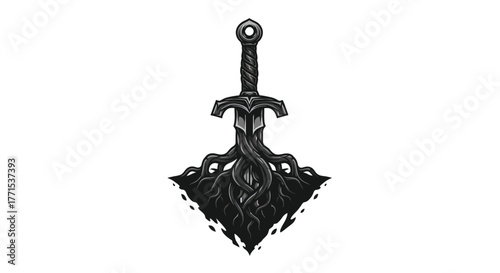 Adobe Illustrator Artwork