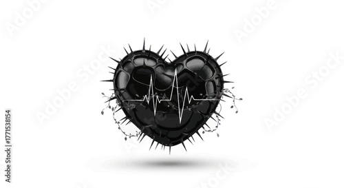 Foto Adobe Illustrator Artwork