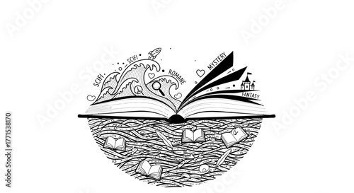 Adobe Illustrator Artwork