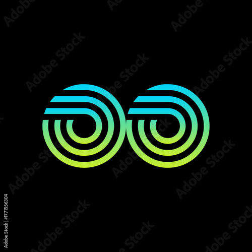 eye logo 
