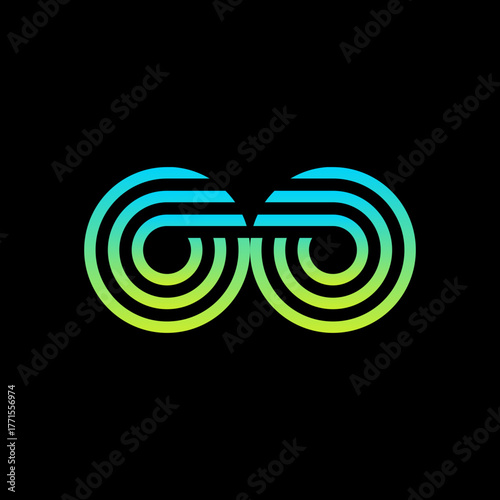 eye logo 