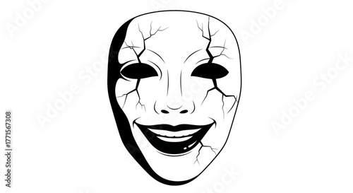 Adobe Illustrator Artwork