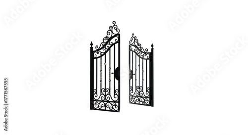 Adobe Illustrator Artwork