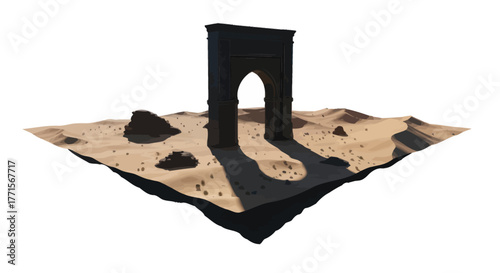 Adobe Illustrator Artwork